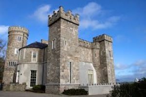 Special Offers @ Killeavy Castle Estate